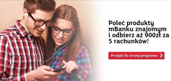PolecamBank