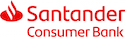 Lokata Direct + Wzrost w Santander Consumer