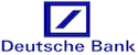 db Konto Oszczędnościowe Plus w Deutsche Bank