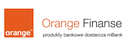 Konto oszczędnościowe w Orange Finanse