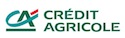 Lokata terminowa w Credit Agricole