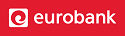 Lokata na start internetowa w Eurobank