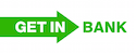 e-Lokata na Nowe Środki w Getin Bank