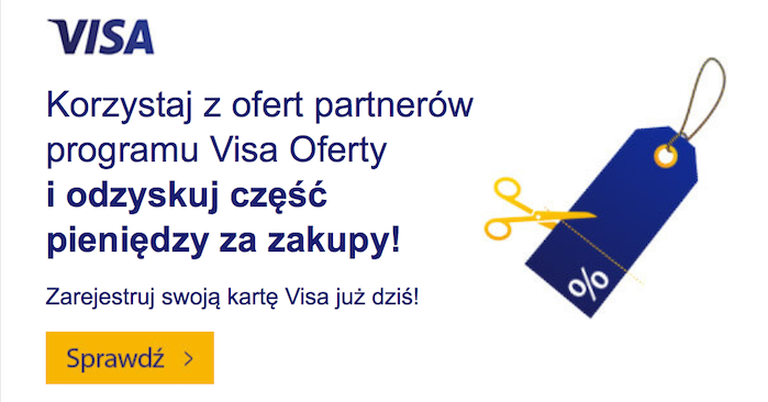 visa-oferty