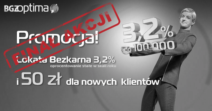 BGZOptima-Lokata-Bezkarna-50-zl-od-Ad-Astra-FINAL