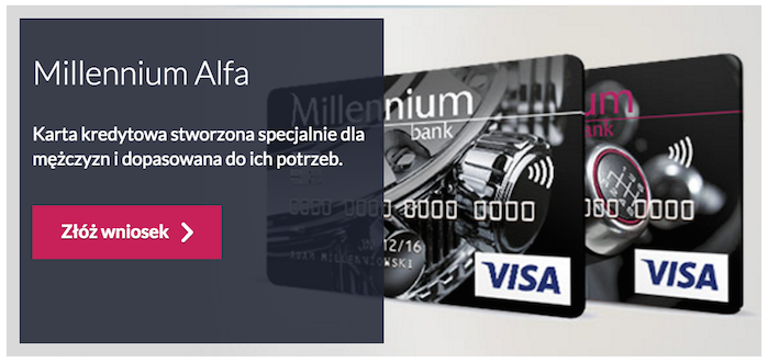 millennium-karta-kredytowa-alfa