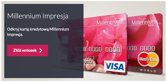 millennium-karta-kredytowa-impresja