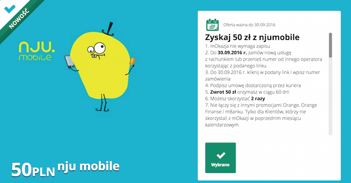mokazja-nju-mobile-mbank-wrzesien-2016