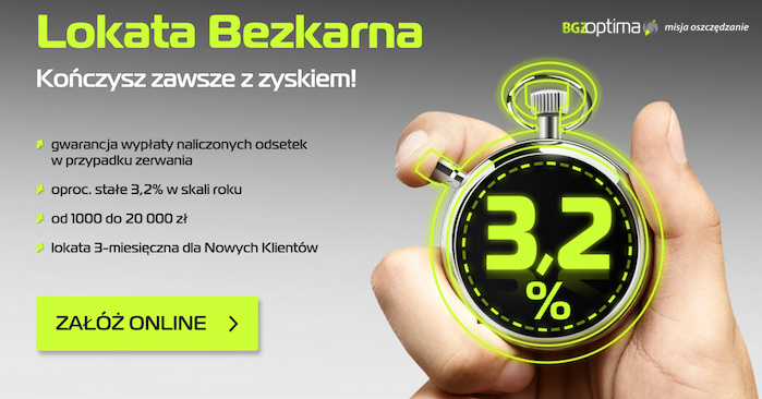 bgzoptima-lokata-bezkarna-3-2