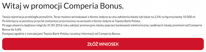 comperia-bonus-7-zloz-wniosek