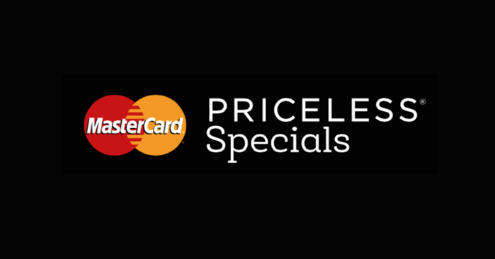 mastercard-priceless-specials