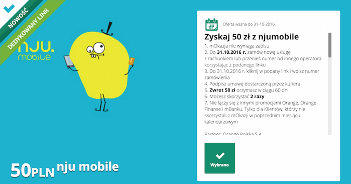 mbank-mokazja-nju-mobile-pazdziernik-2016