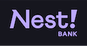 Nest Konto Oszczędnościowe w Nest Bank
