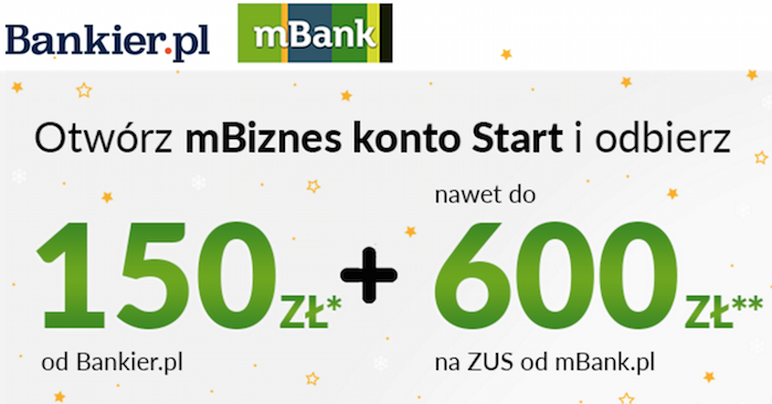 mbank-mbiznes-start-dla-firm-750-zl
