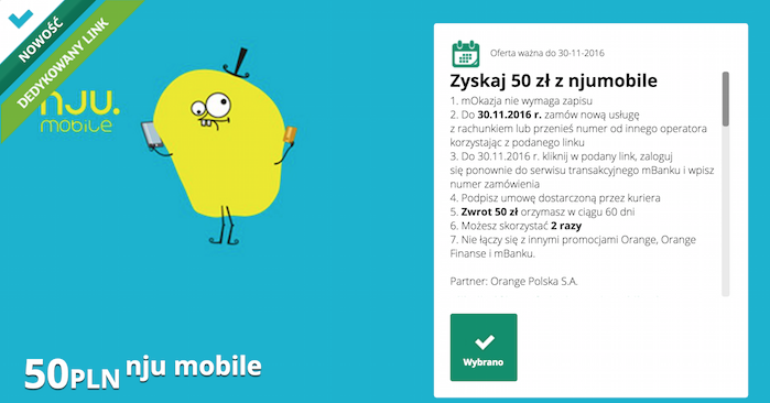 nju-mobile-mbank-mokazja-listopad-2016