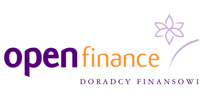 open finance lokaty