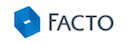 Lokata Facto w BFF Banking Group