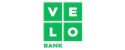Elastyczne Konto Oszczędnościowe w VeloBank