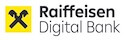 Konto Osobiste w Raiffeisen Digital Bank